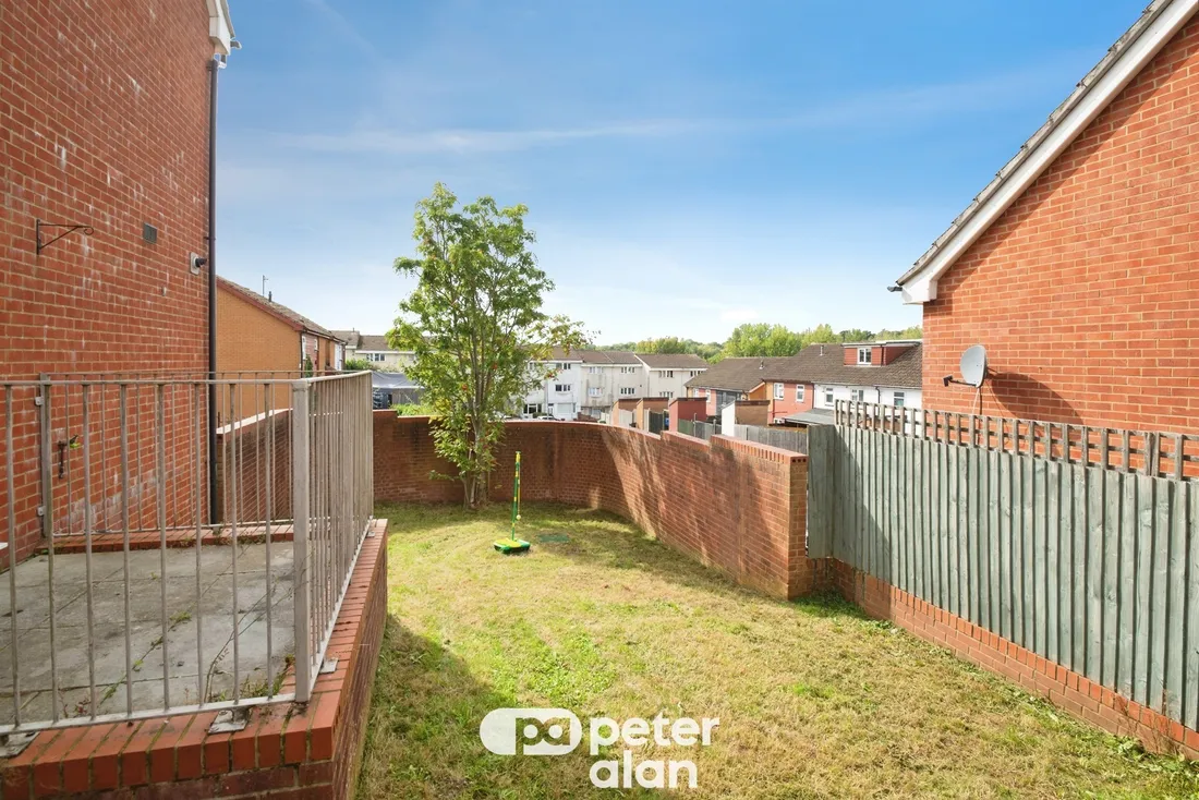 Property photo 22