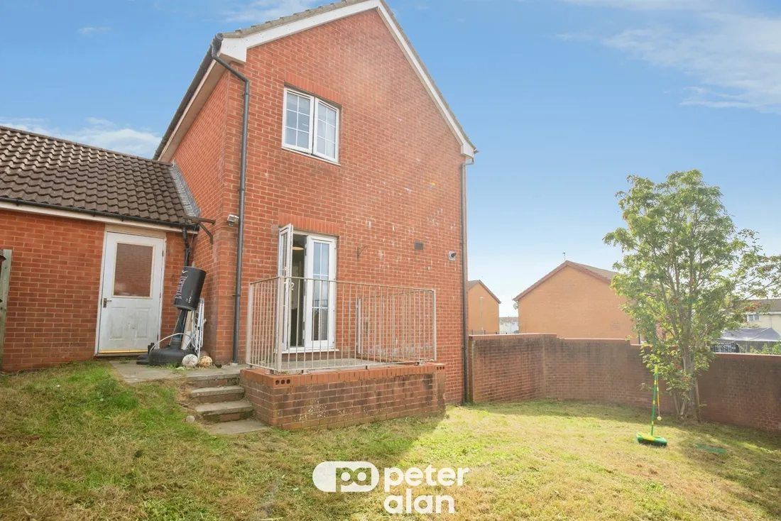 Property photo 23