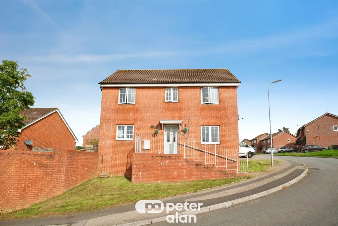 Property photo 24