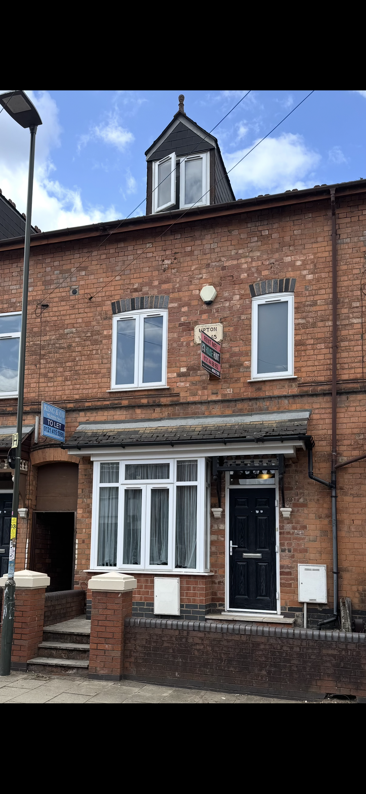 34 TIVERTON ROAD Image 13