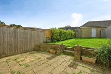 Frobisher Approach, Plymouth