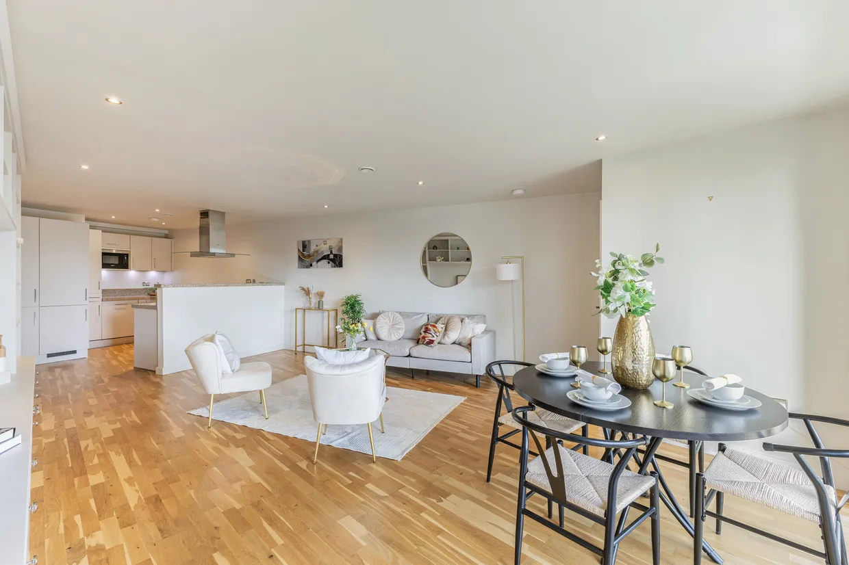 Kew Bridge Road, Brentford, TW8 photo 3