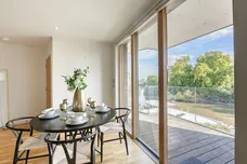 Kew Bridge Road, Brentford, TW8 photo 4