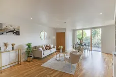 Kew Bridge Road, Brentford, TW8 photo 6