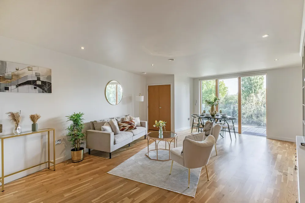 Kew Bridge Road, Brentford, TW8 photo 6
