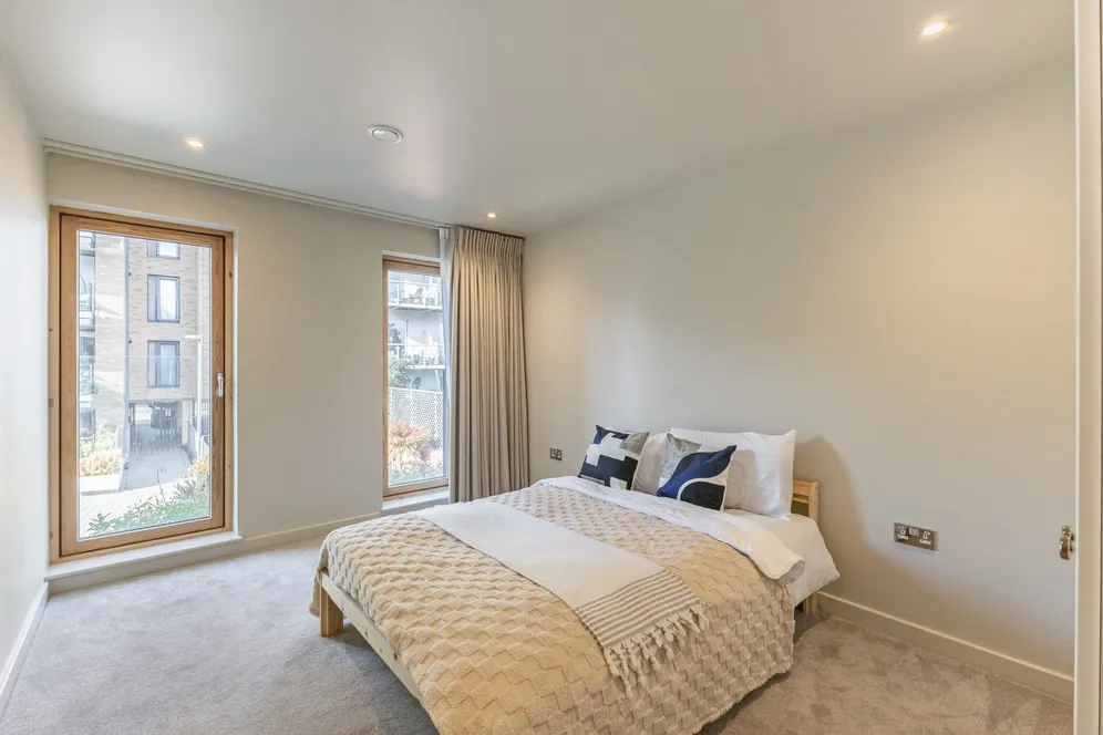 Kew Bridge Road, Brentford, TW8 photo 7