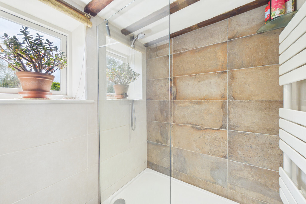 Blyford, Halesworth Image 15
