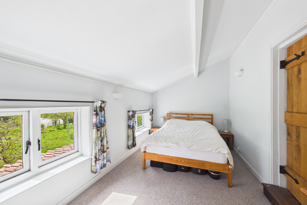 Blyford, Halesworth Image 18