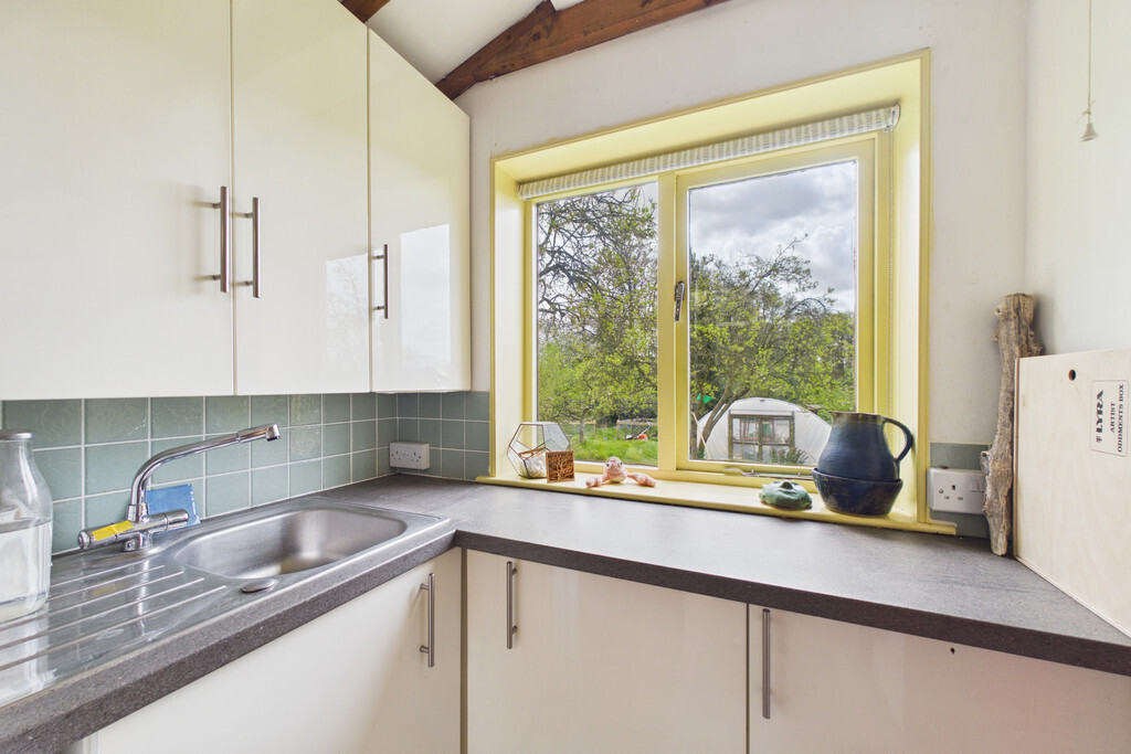 Blyford, Halesworth Image 30