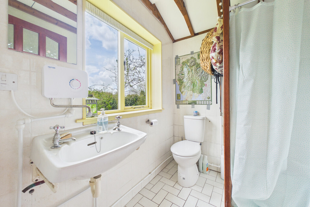 Blyford, Halesworth Image 31