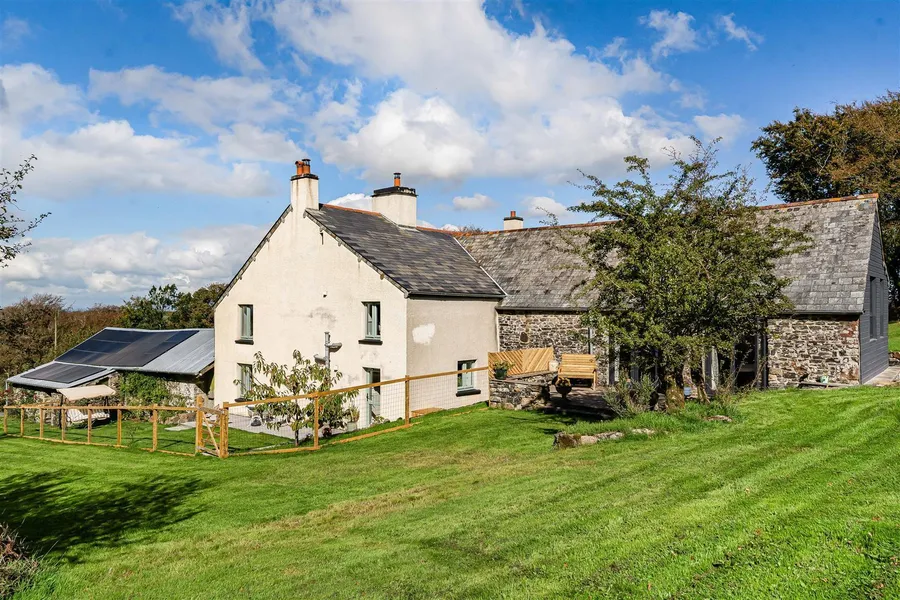 Property Image 60