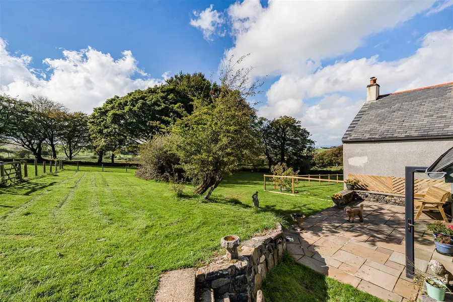 Property Image 61