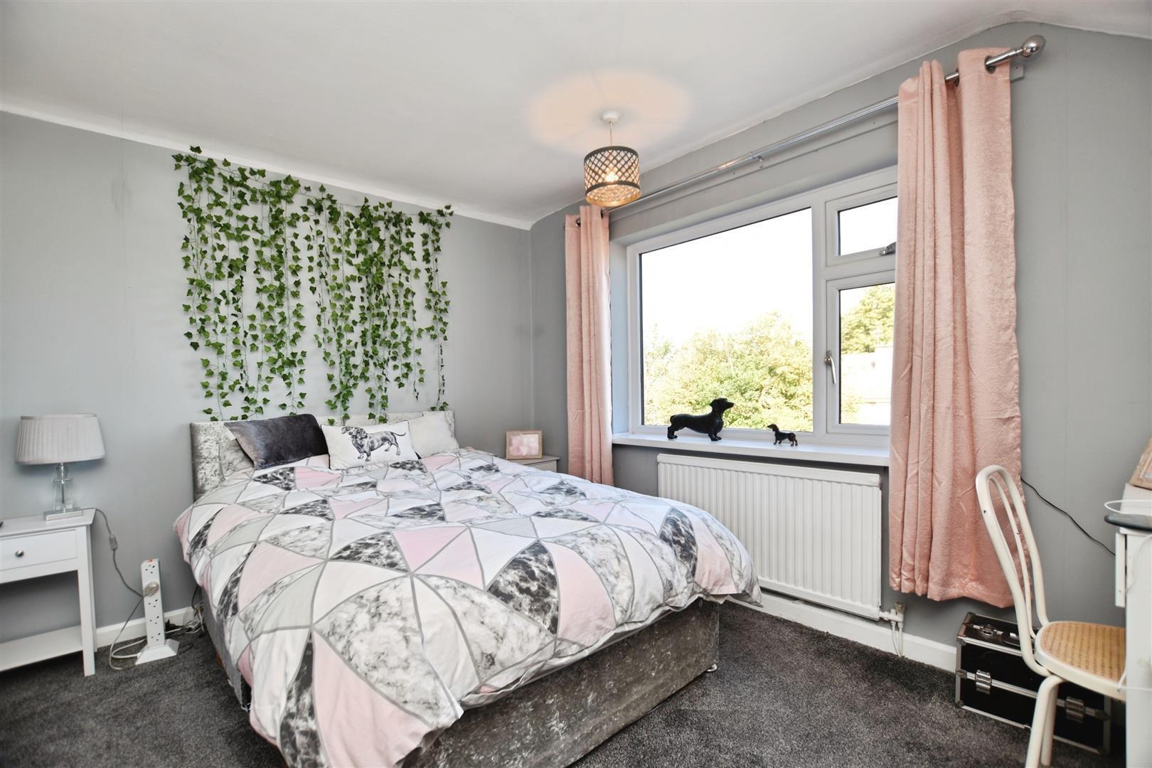 Saffron Garth, Patrington Image 18