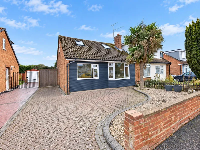 Property 1