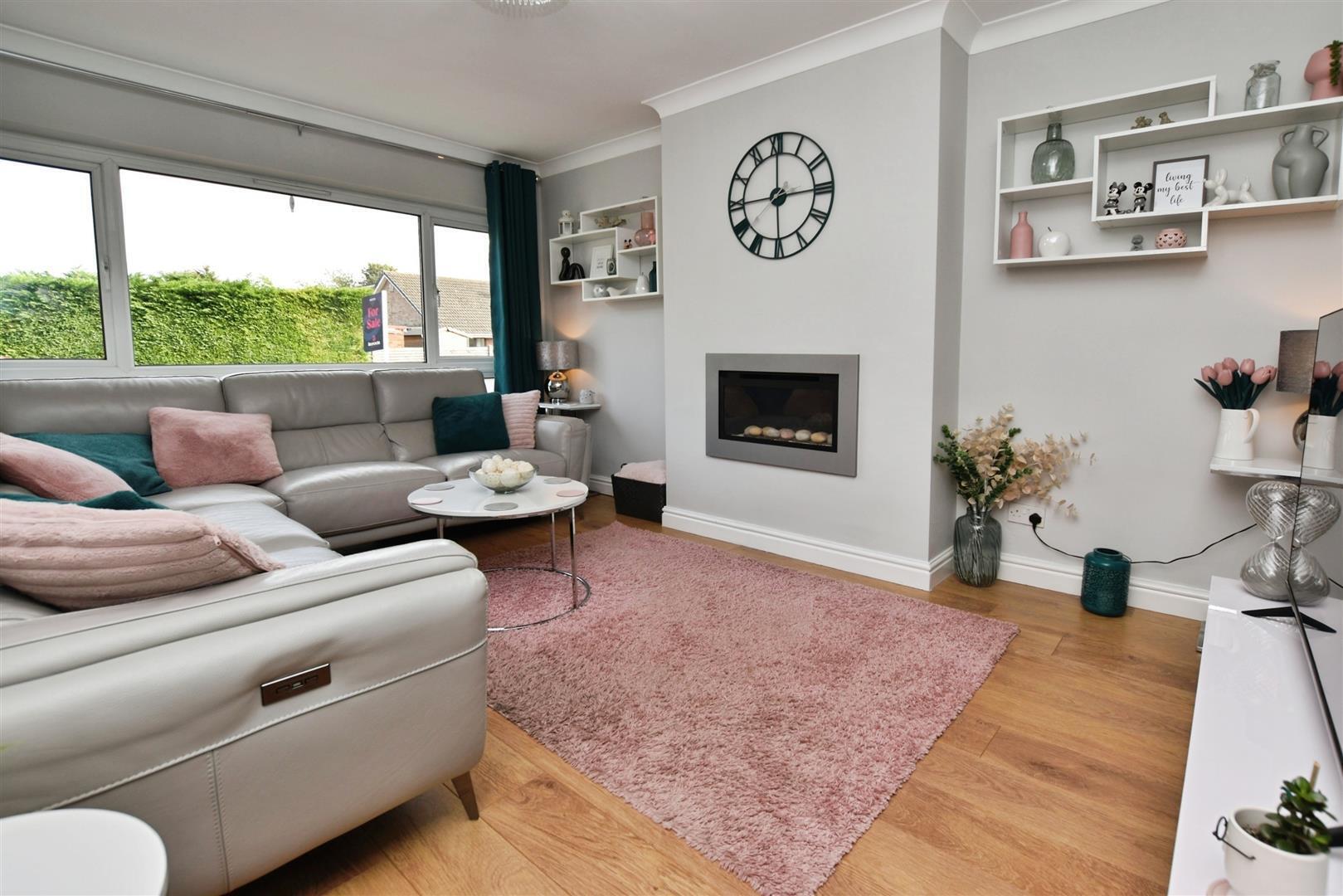 Westwick, Hedon Image 10