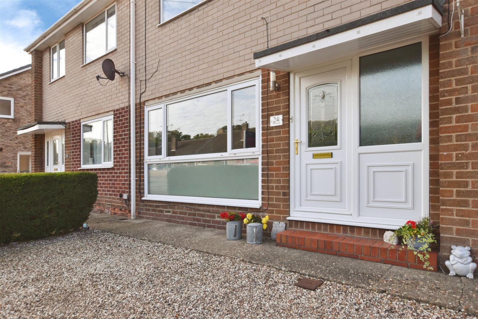 Westwick, Hedon Image 11
