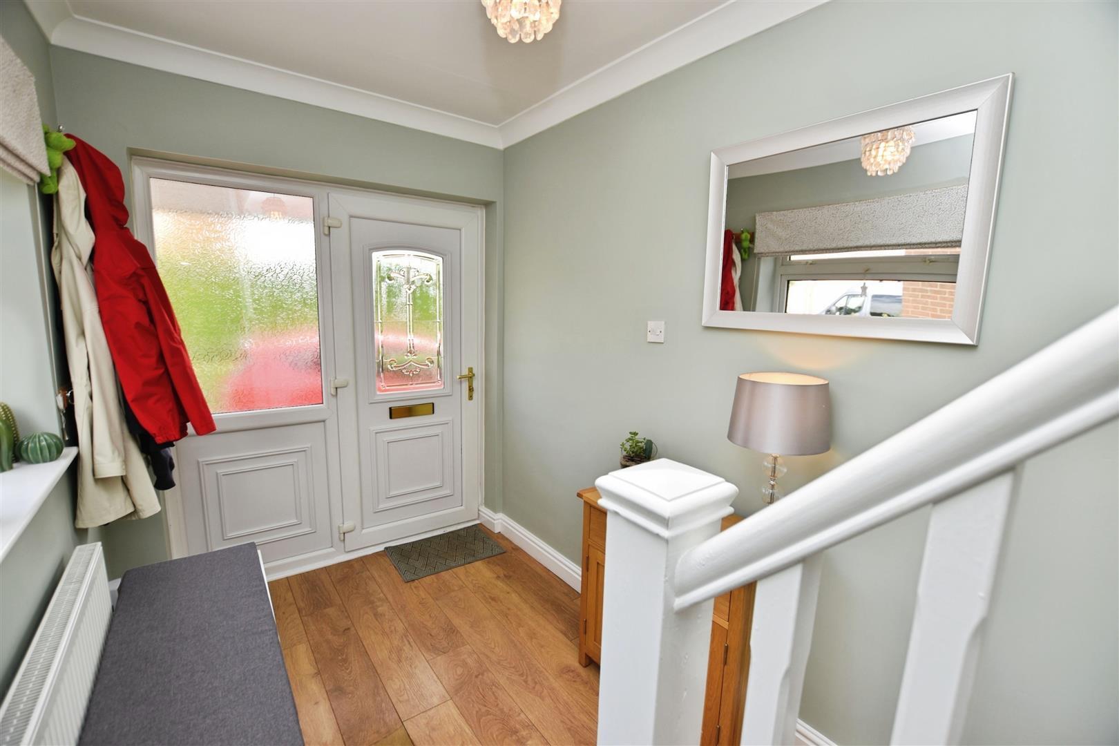 Westwick, Hedon Image 12