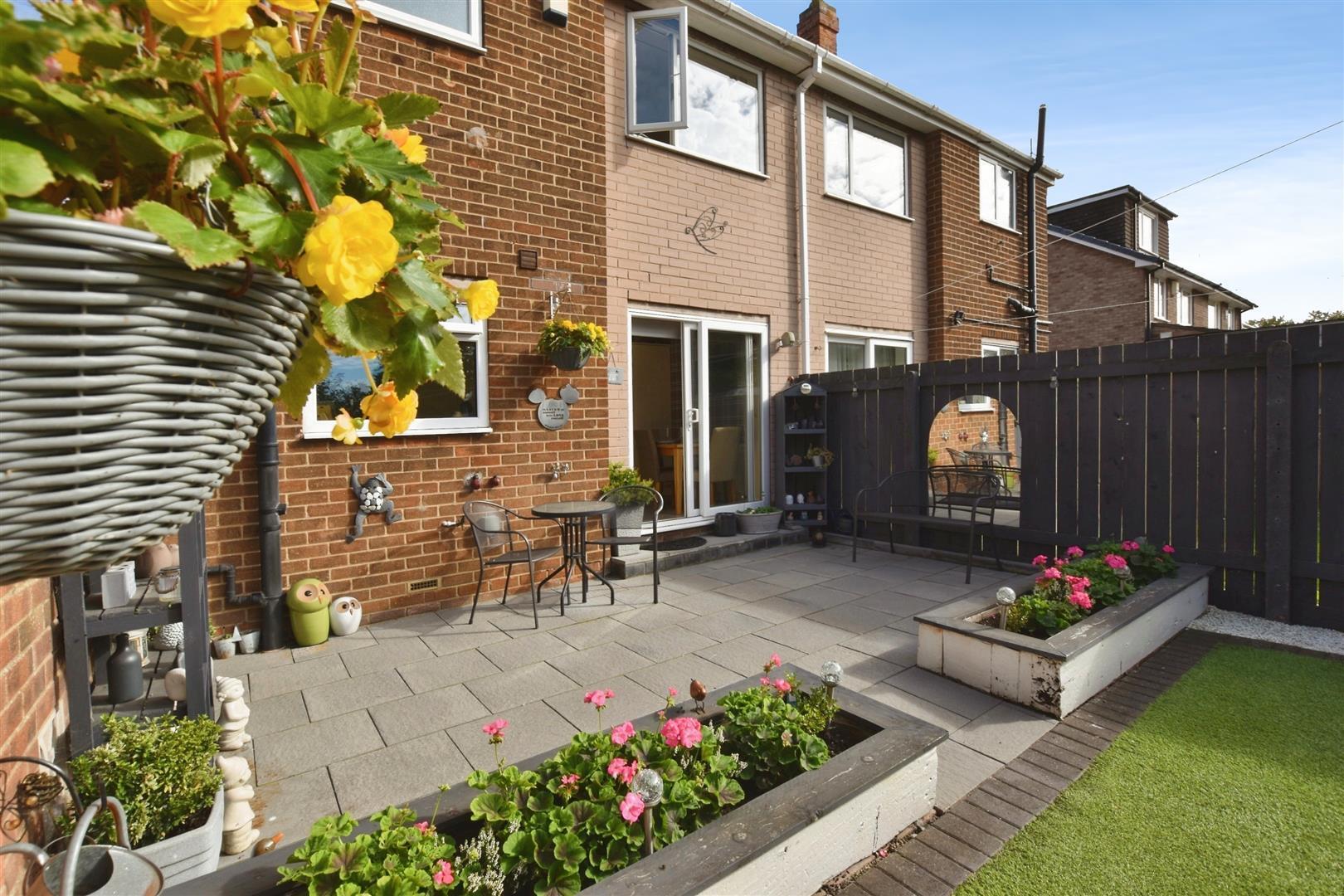 Westwick, Hedon Image 14