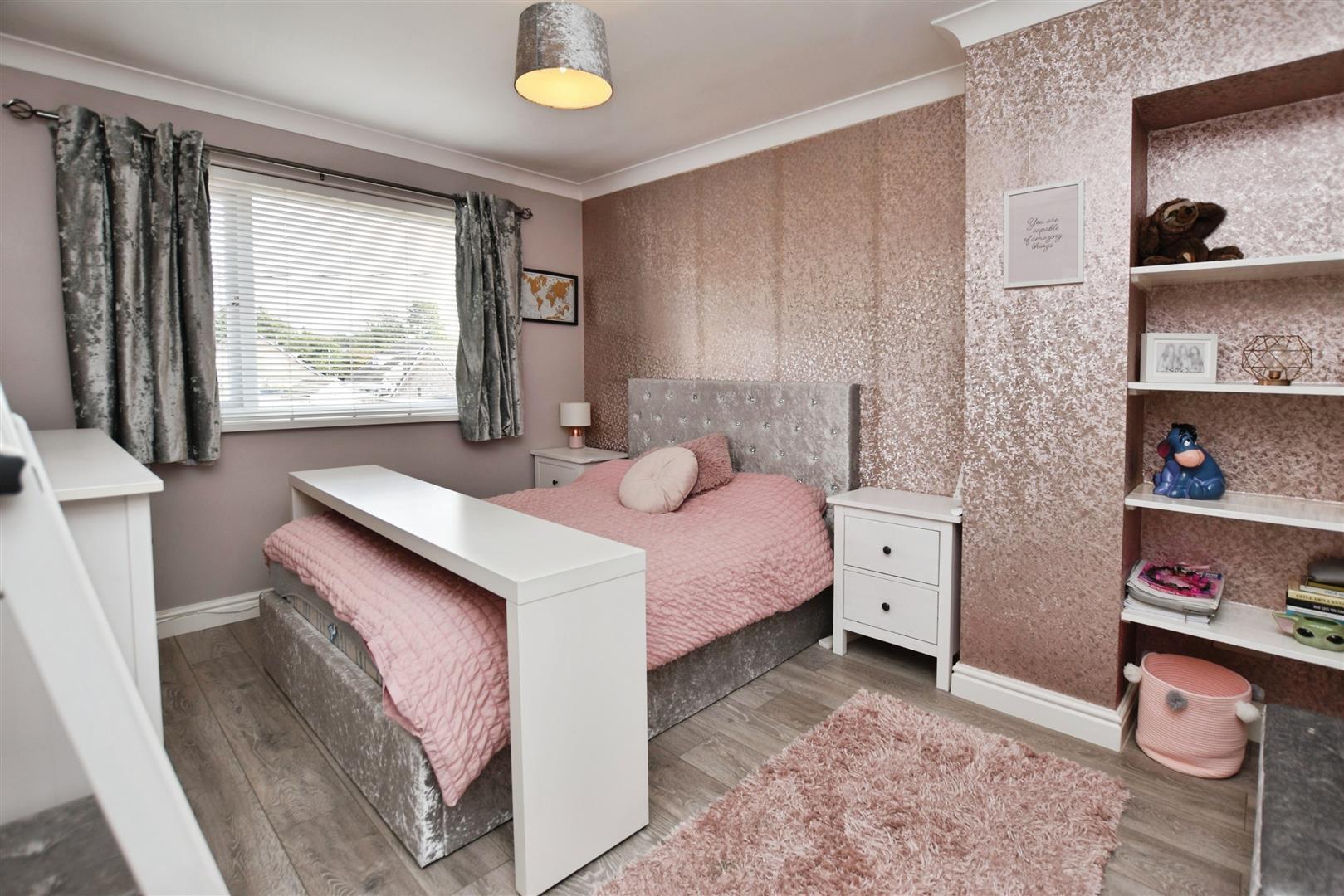 Westwick, Hedon Image 16