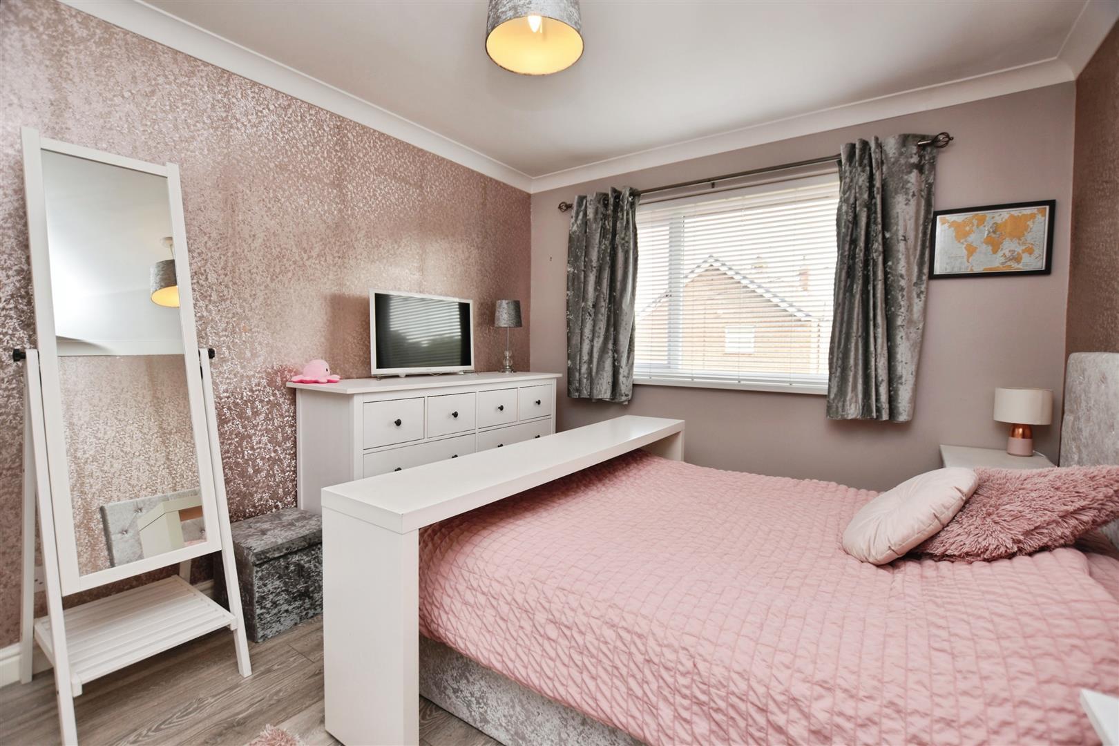 Westwick, Hedon Image 17