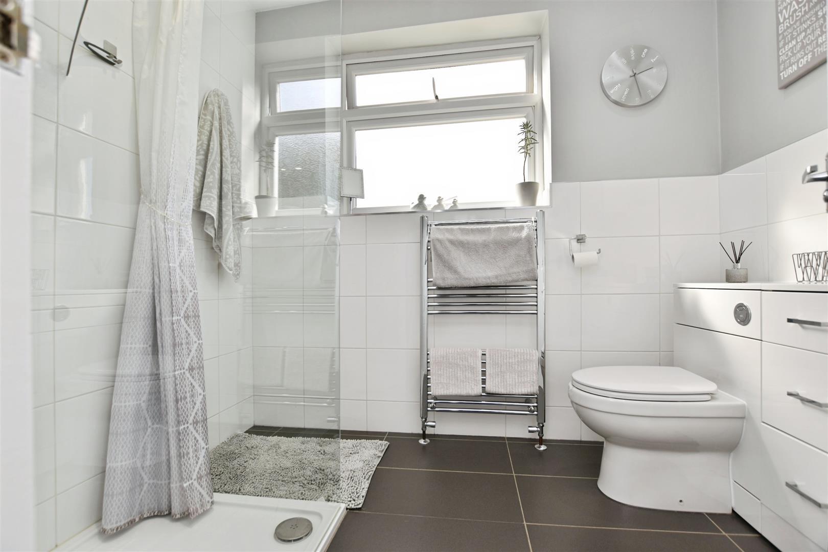 Westwick, Hedon Image 18