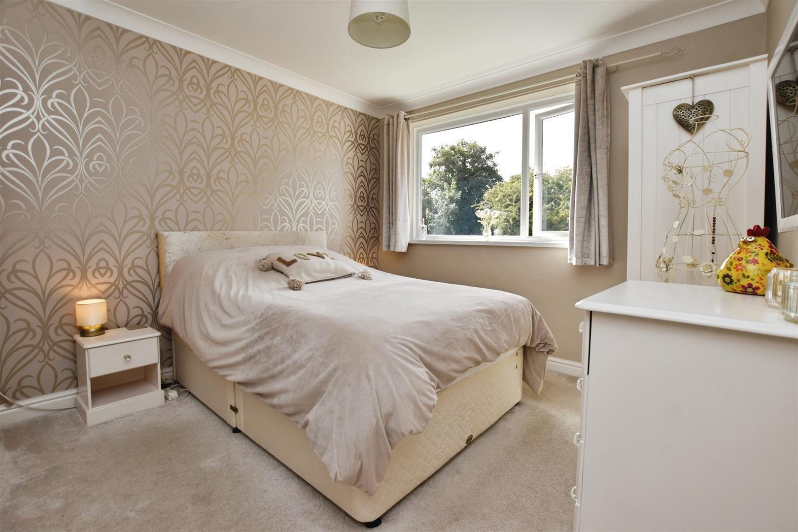 Westwick, Hedon Image 19