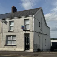 Property 1