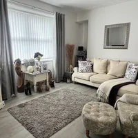 Property 3