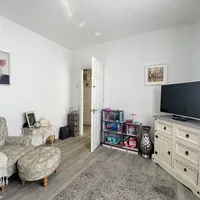 Property 4