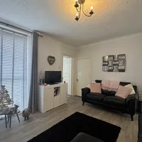 Property 6