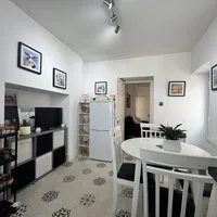 Property 8