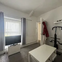 Property 13