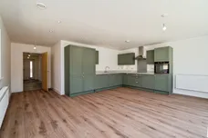 Jubilee Way, Holton, Halesworth