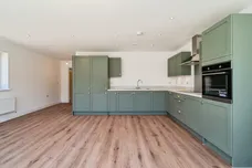 Jubilee Way, Holton, Halesworth