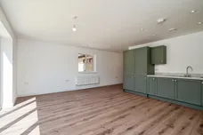 Jubilee Way, Holton, Halesworth