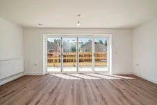 Jubilee Way, Holton, Halesworth