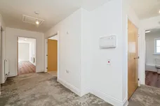 Jubilee Way, Holton, Halesworth