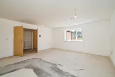 Jubilee Way, Holton, Halesworth