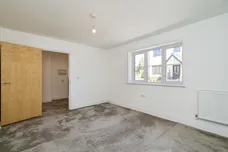 Jubilee Way, Holton, Halesworth