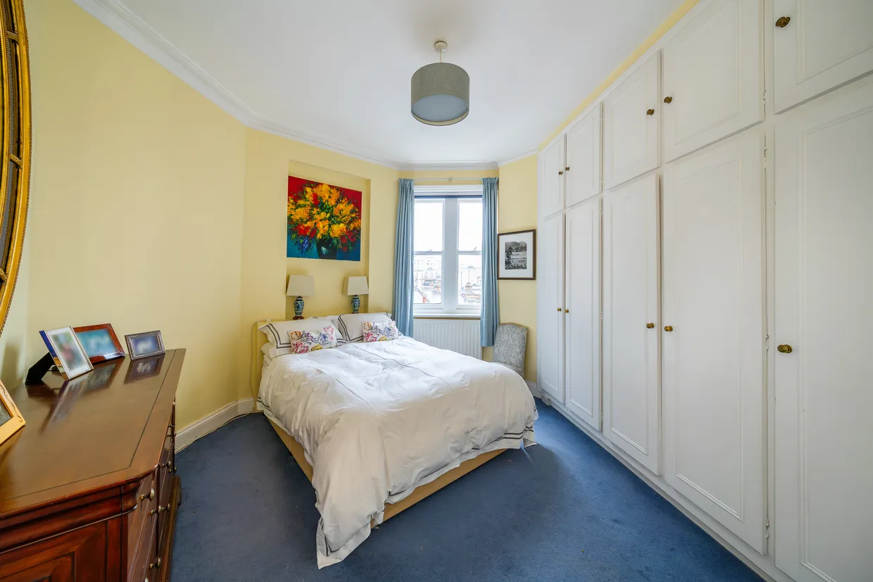 Lurline Gardens, London, SW11 photo 6