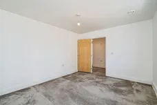 Jubilee Way, Holton, Halesworth