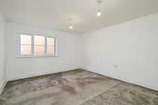 Jubilee Way, Holton, Halesworth