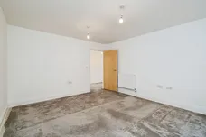 Jubilee Way, Holton, Halesworth