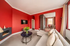 Lurline Gardens, London, SW11 photo 7