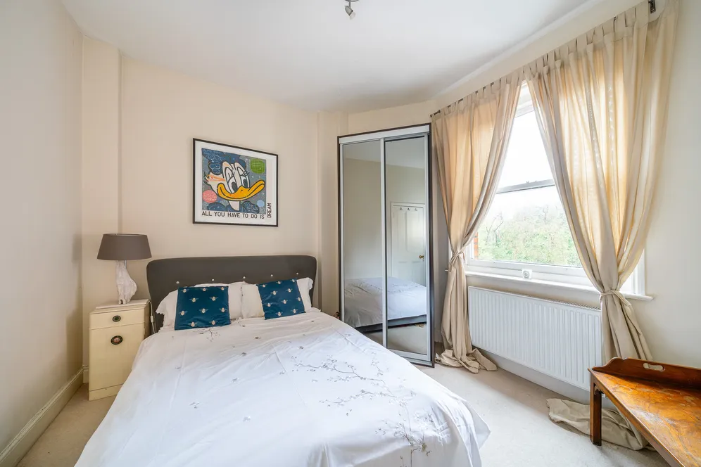 Lurline Gardens, London, SW11 photo 8