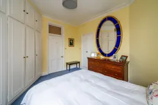 Lurline Gardens, London, SW11 photo 17