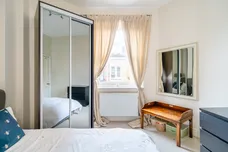 Lurline Gardens, London, SW11 photo 18