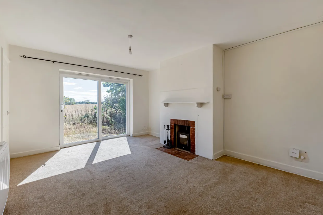Bashurst Hill, Horsham, RH13 photo 4