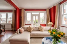 Lurline Gardens, London, SW11 photo 12