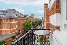 Lurline Gardens, London, SW11 photo 21